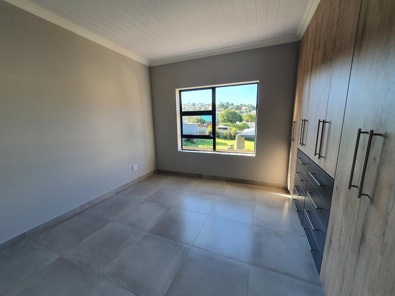 3 Bedroom Property for Sale in Dana Bay Western Cape